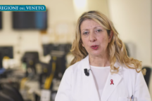 Francesca Russo Zaia Veneto