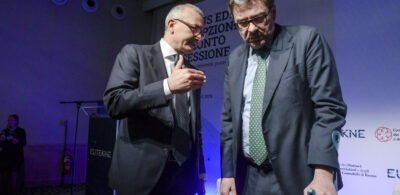Giorgetti