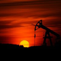 petrolio
