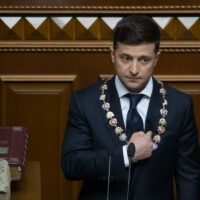 zelensky biden