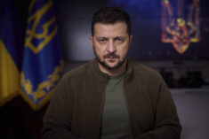 zelensky