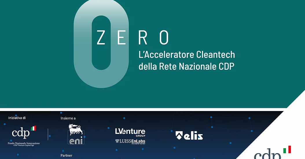 zero