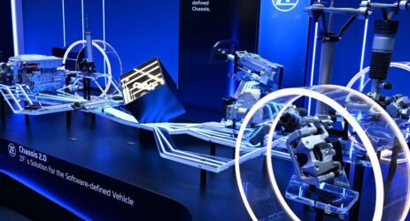 zf