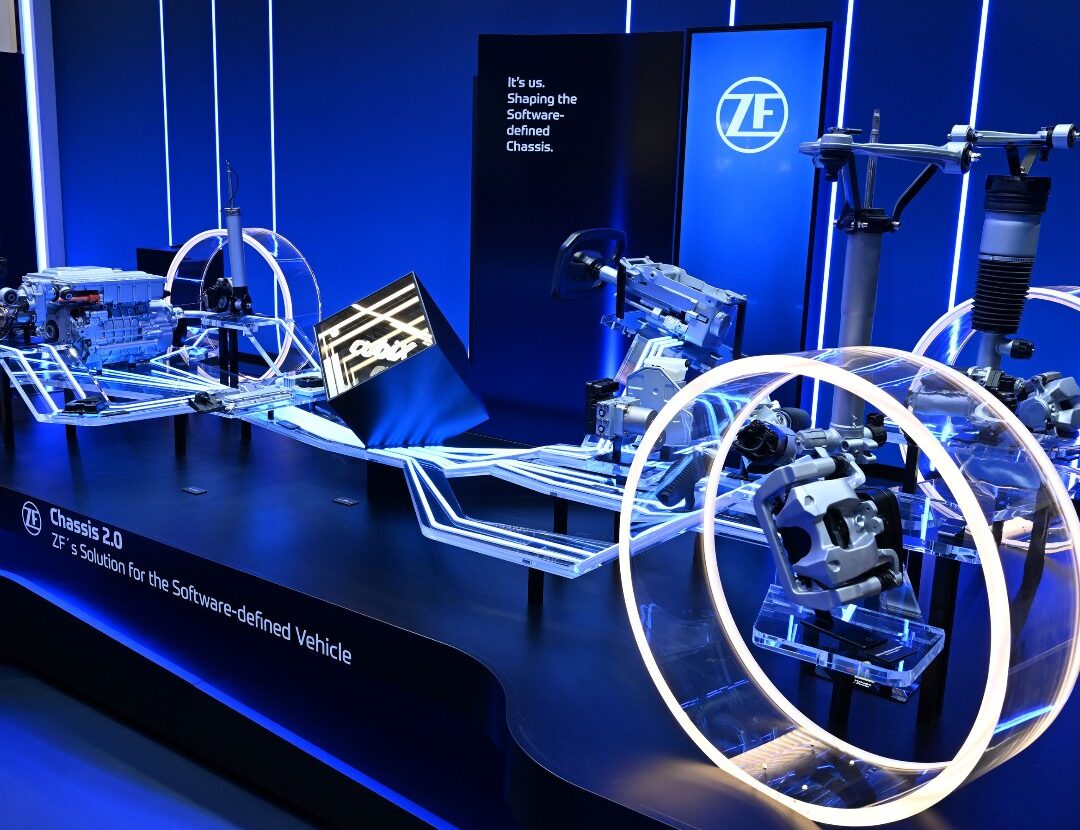 zf