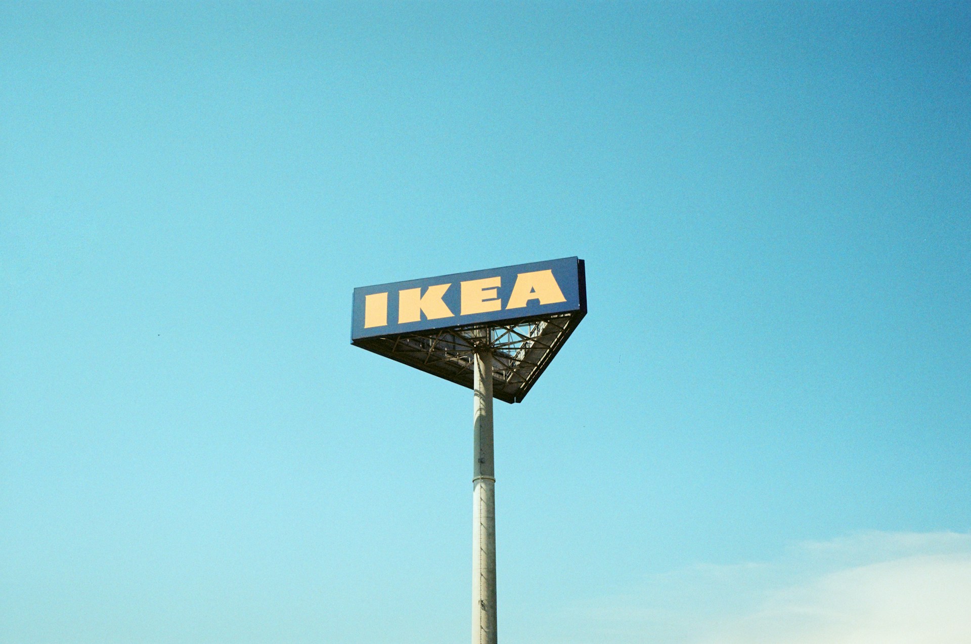 aumento prezzi ikea