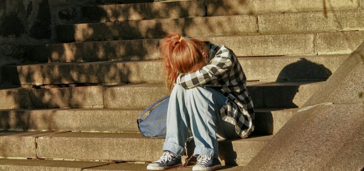 adolescenti