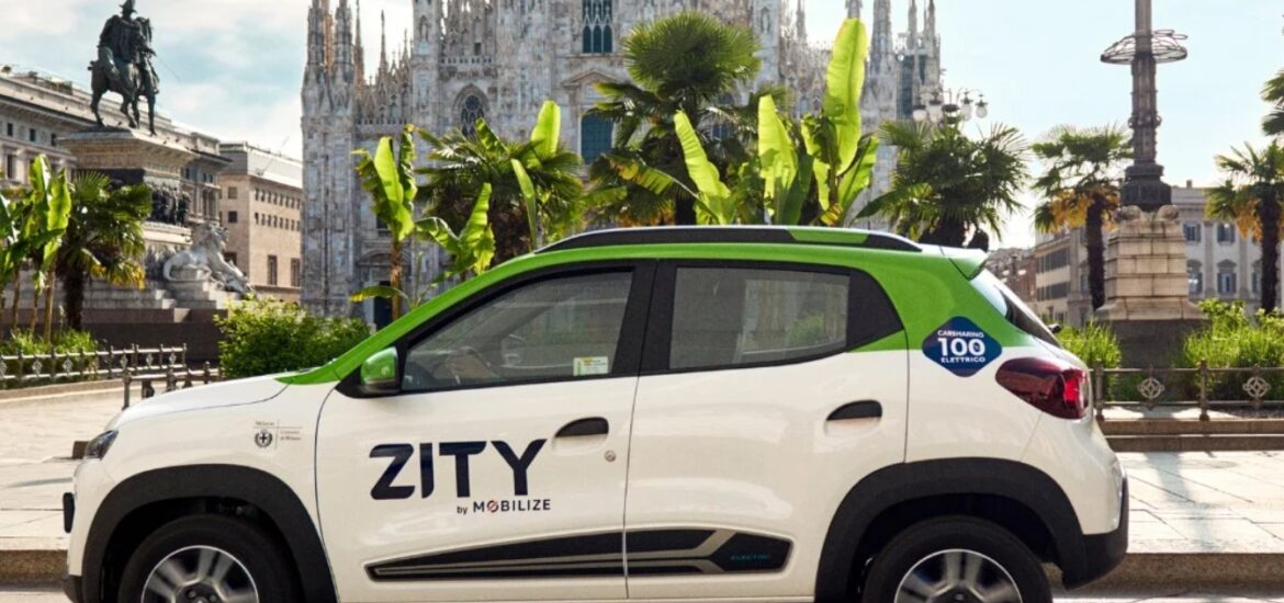 zity
