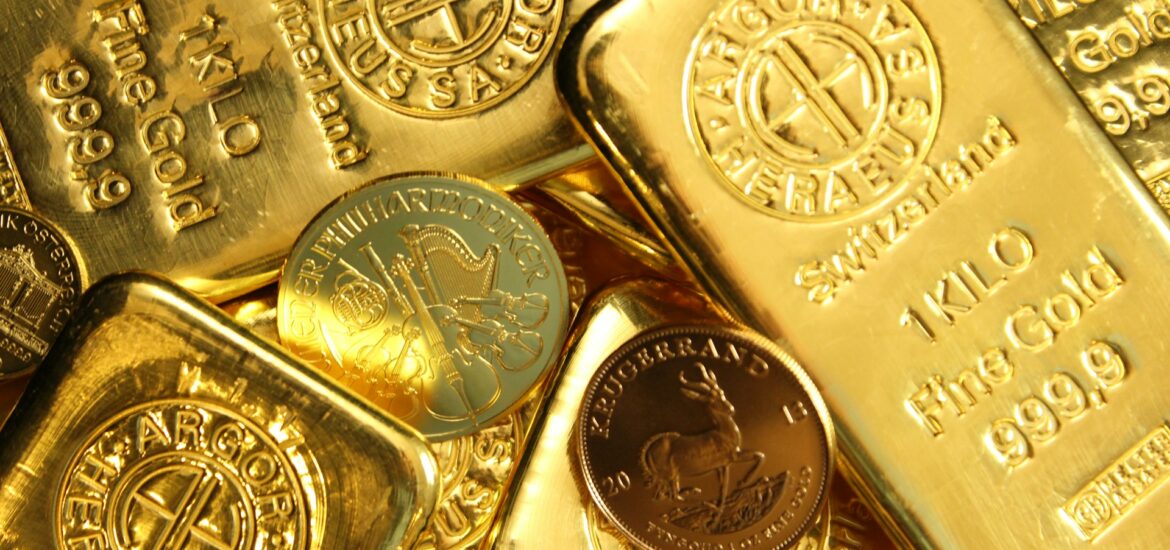 oro