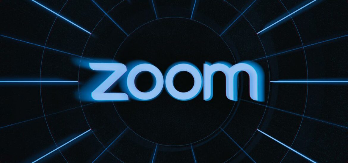 Zoom