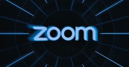 Zoom