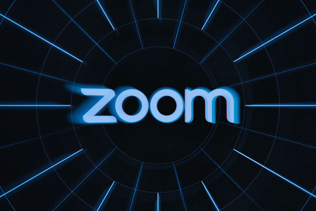 How much will Zoom pay to solve a privacy lawsuit