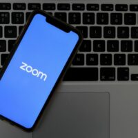 Zoom