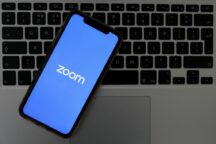 Zoom