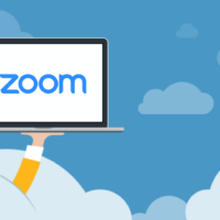 zoom