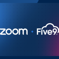 zoom five9