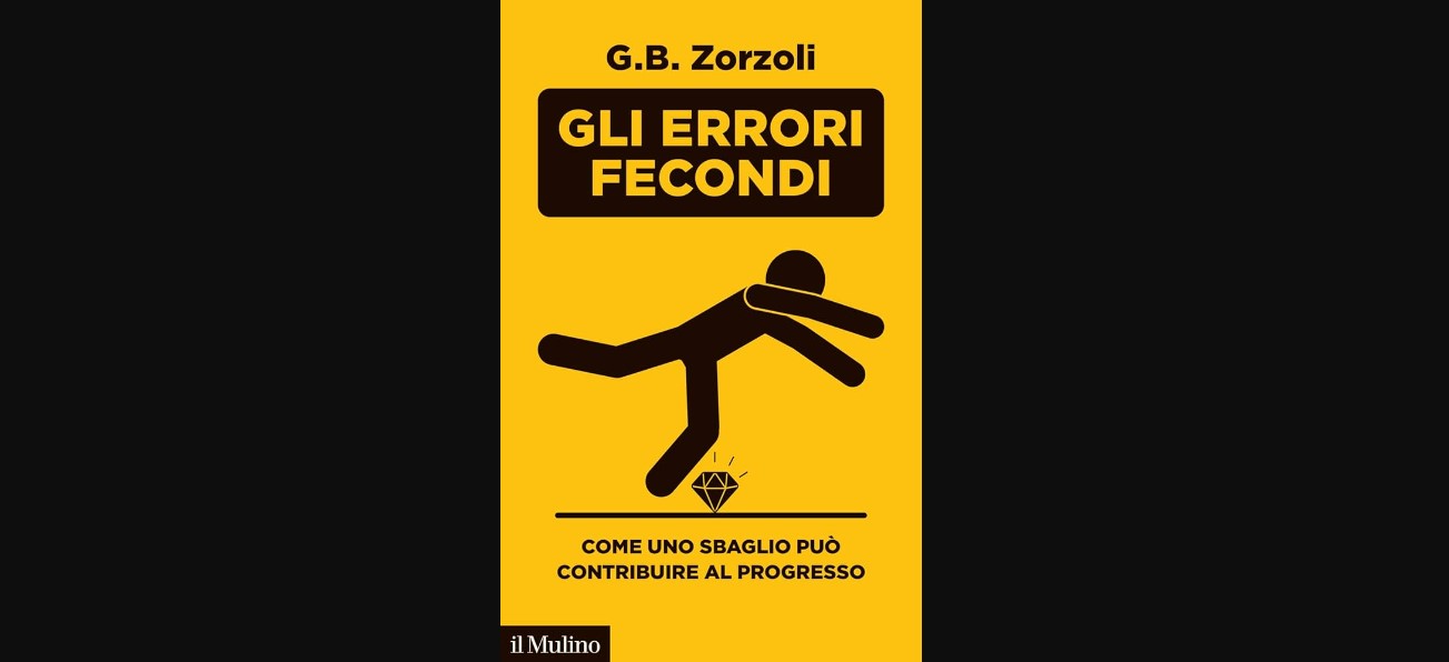 Tutti gli errori (fecondi) della scoperta del petrolio