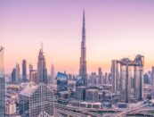dp world