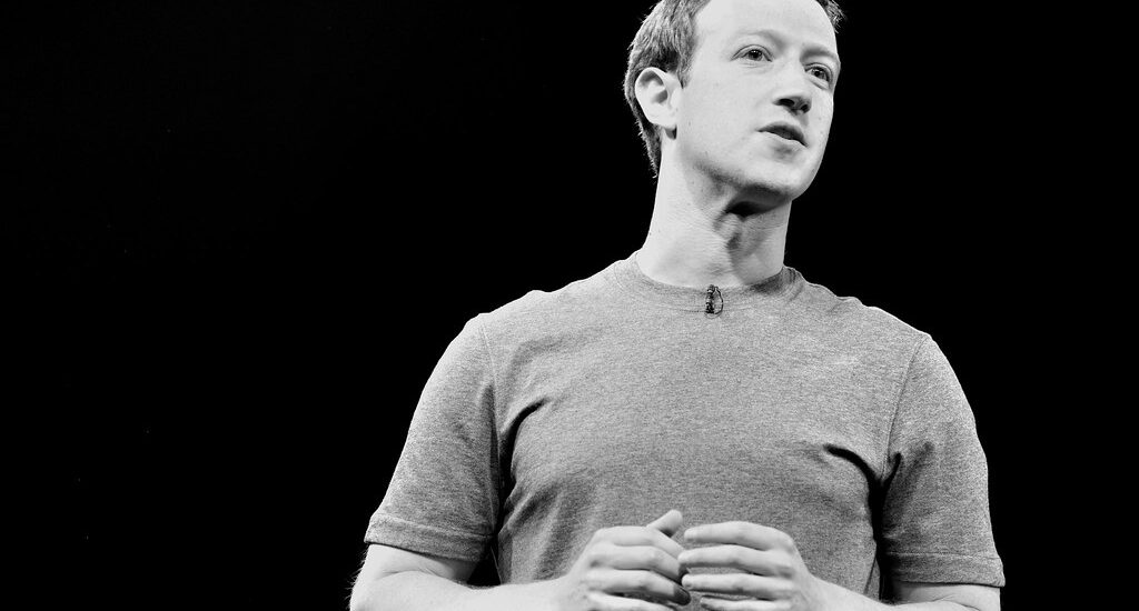 pubblicità politica meta Ue