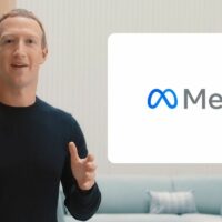 ebay facebook