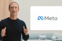 Llama Zuckerberg Meta Siae