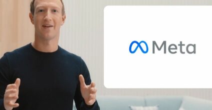 Llama Zuckerberg Meta Siae