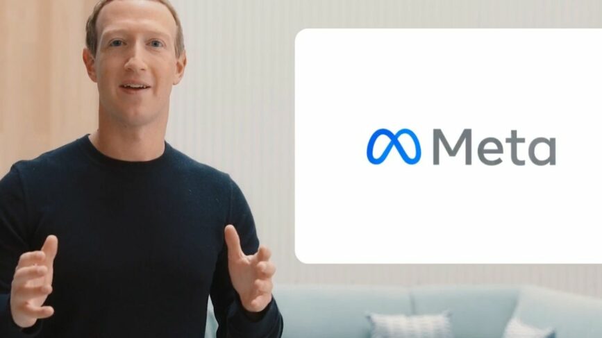 Llama Zuckerberg