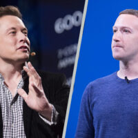 zuckerberg