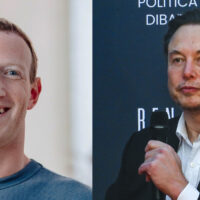 musk