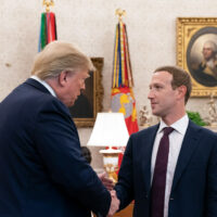 zuckerberg